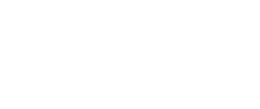 Sushi Rokkan